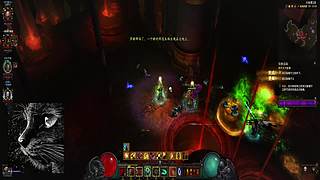 中老年娱乐休闲