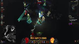 亚洲第一蛮神 国家队