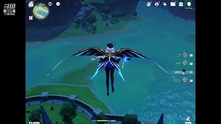 用户759569884的直播间