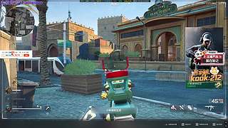 【双倍】拔牙行动