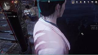 無雙遊俠的直播间，关注获取在播游戏！