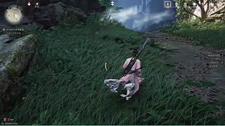 無雙遊俠的直播间，关注获取在播游戏！