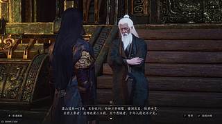 無雙遊俠的直播间，关注获取在播游戏！