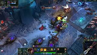 开钢开钢~~~~~~~~~~~~~