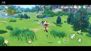 用户39085164的直播间