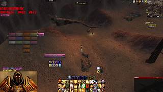 大米车头全职坦克