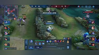 用户86391161的直播间