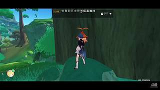 浅播一小会儿 11311257