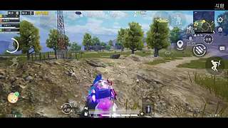 叫见人就到的火箭