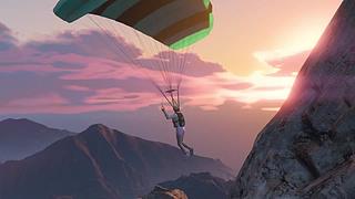 网瘾少女的欢乐日常