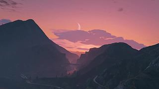 网瘾少女的欢乐日常