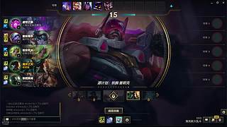 8459156460的直播间