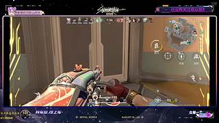 无敌熬夜犬回来了