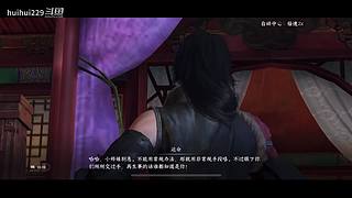 huihui229的直播间