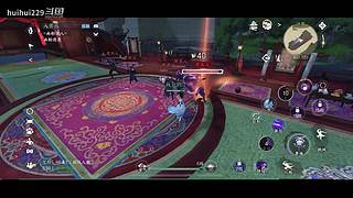 huihui229的直播间