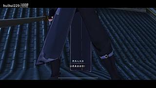 huihui229的直播间