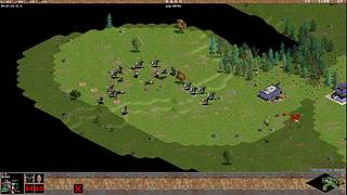 小李029059的直播间