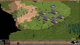 小李029059的直播间