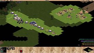 天天阳光176的直播间