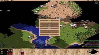 天天阳光176的直播间