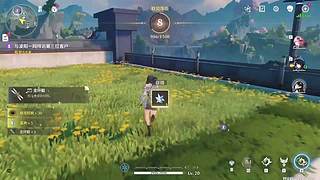 原！启动！！！