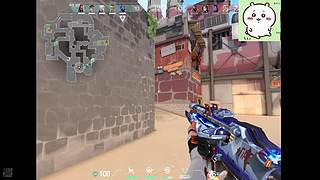 播给世界第一可爱宝宝观看