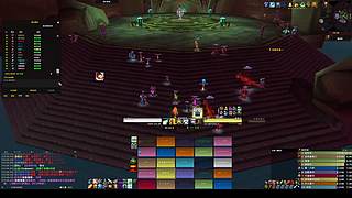 雷霆之击BL清水星辰/铁血1BL还珠楼