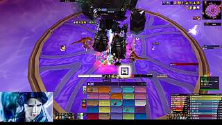 雷霆之击BL清水星辰/铁血1BL还珠楼