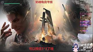 往前走别回头，冷漠跟上脚步哈