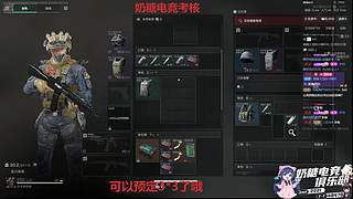 往前走别回头，冷漠跟上脚步哈