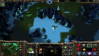 真三AR娱乐  飞鞋贴脸 你行你上