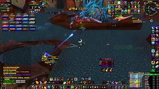 时光1老汉的日常