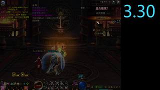 汪汪 汪汪汪  来了来了