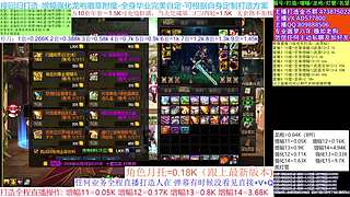 春节打造/回归看号/增幅龙袍回归打造首选