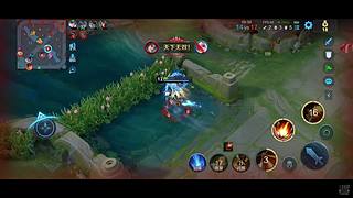 上个传说之后打小游戏！