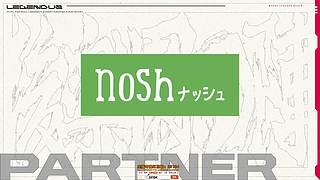 街霸6红牛杯师弟战~