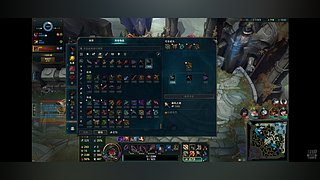 全网最菜。。 11438578