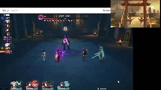 用户47595280的直播间