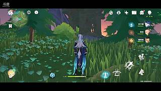 提莫的上分日记