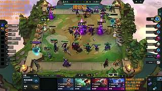 S16帮上分新赛季可外服