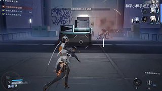 我是小帮手来一起玩吧