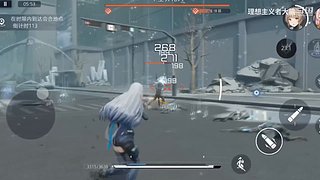 理想主义者大熊的直播间