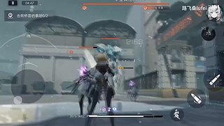 路飞桑lufei的直播间