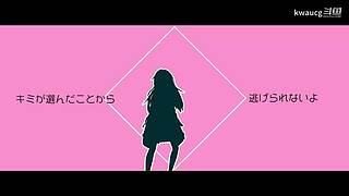 你说的对，但是（）