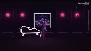 你说的对，但是（）