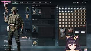 【小奶团】钻粉狂欢！