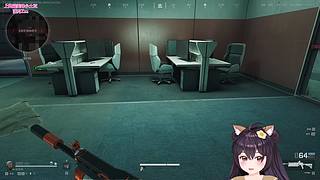 【小奶团】钻粉狂欢！