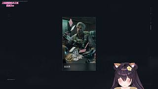 【小奶团】钻粉狂欢！