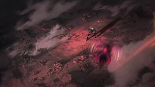 《崩坏：星穹铁道》3.8前瞻特别节目