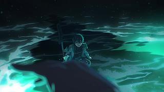 《崩坏：星穹铁道》3.8前瞻特别节目